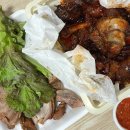 인덕왕족발 | 평촌 인덕원 족발 맛집 포장/배달 전문 남궁가 장충왕족발 내돈내산 재방문 후기