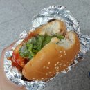 만리궁반점