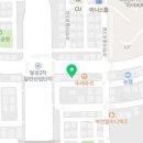 이룸연합치과의원 이미지