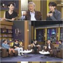 해앤임