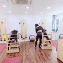 차이필라테스 - 양평군 흥청중앙길 2 | 차이필라테스