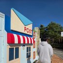 진주시어린이교통공원 실내교육장 | 청주 근처 가볼만한곳 &#39;내 아이 인생샷 남기는&#39; 증평 자전거공원