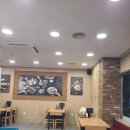 79수육국밥송탄본점 | 평택 송탄 79네 수육국밥 지산점 맛집 새로오픈 방문후기 추천장소