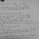 문동영