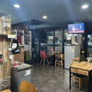 열화초불닭 이미지