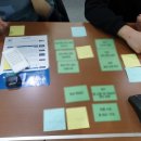 삼광약품 이미지