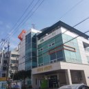 부내초등학교 앞 이미지