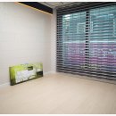 우진아트리움 이미지