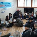 풍호동경로당 이미지