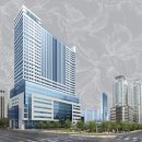 (주)동일건설 이미지