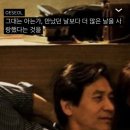 더귀빈 이미지