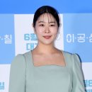 (주)재크필름 이미지