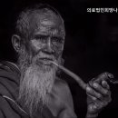 의료법인 희망나눔 의료재단 이미지