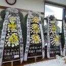 대구고등학교 이미지