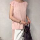 돌체비타 이미지