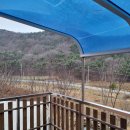 추억관광펜션 이미지