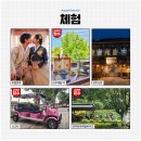 트립원트 이미지