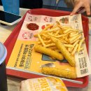 요거프레소 완주봉동점 | 완주 ‘고당펜션’ 1박2일 촌캉스 후기 (feat.동기모임,먹캉스)