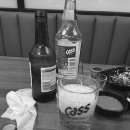 승승(괘법점) 이미지