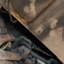 마스타공업사 이미지