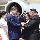 동양하이테크산업(주) 교수신문