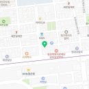 다성건축사사무소 - 용인시 처인구 백자로 128 | 다성건축사사무소