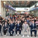 화순고인돌전통시장 이미지