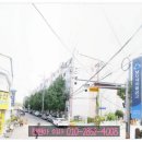 (주)진양건설