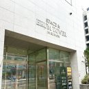 수원 인계동 수원시청역 네일 맛집, 네일디블링 후기
