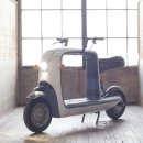 킴 모터스 이미지