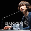 모던이발관