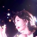 우니도 이미지