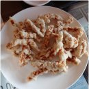 송탄클래시아 | 평택 송탄맛집 중화요리 전문점 평택 5대 중국집 태화루 내돈내산