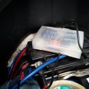 효성볼트 이미지