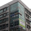 삼성창문외과의원 이미지