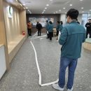 송내동 행정복지센터 이미지