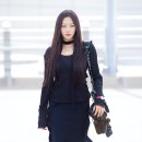 지젤