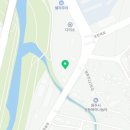 현충로(포란재로) 이미지