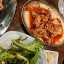 석촌농장 이미지