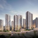 대구광역시립두류도서관 이미지