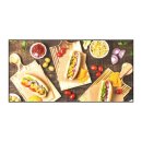 상업용 56 이미지