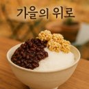 심초