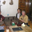 시도 석실로 이미지