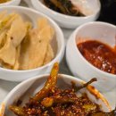 서귀포한우 이미지