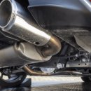 박달점 기아오토큐 이미지