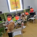 푸르넷부산창신공부방