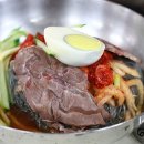 오장동흥남집 이미지