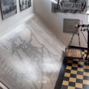 횃불약국 이미지