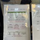 더나은메디칼 이미지