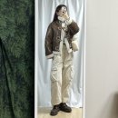 엔노아